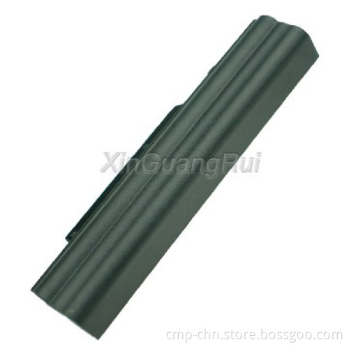 HOT! 2014 Laptop Battery for Fujitsu BTP-B4K8 MS2191 V5505 V6505 V6545